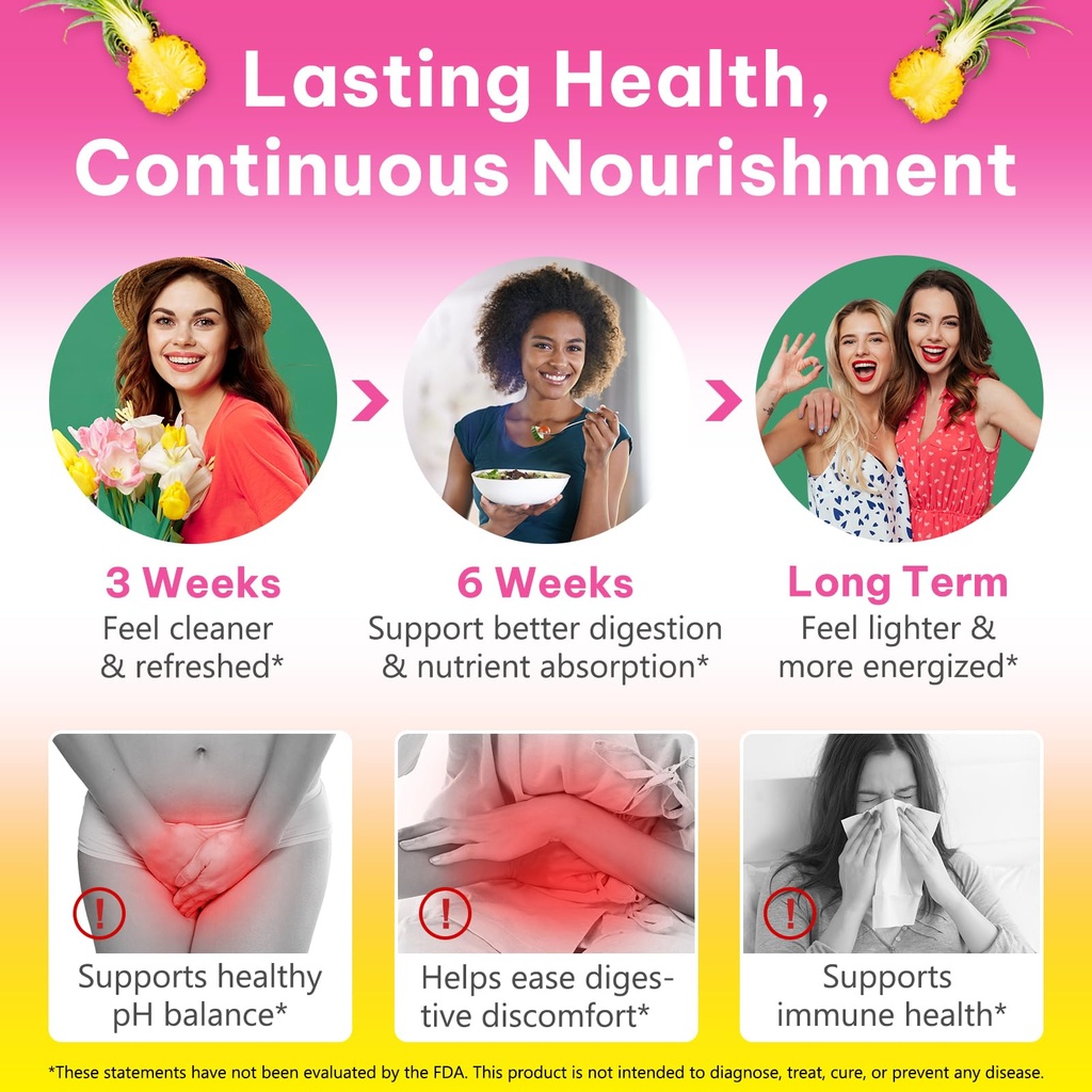 feminine-balance-gummies-for-women-vagin-3.jpg