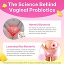 feminine-balance-gummies-for-women-vagin-4.jpg