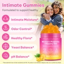 feminine-balance-gummies-for-women-vagin-2.jpg