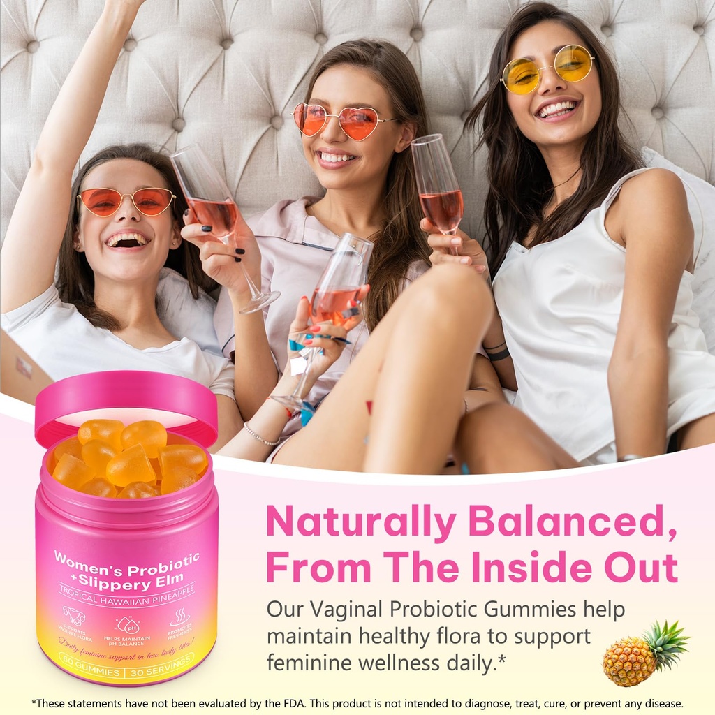feminine-balance-gummies-for-women-vagin-6.jpg