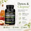 zeal-naturals-organic-apple-cider-vinega-3.jpg