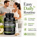 zeal-naturals-organic-apple-cider-vinega-5.jpg