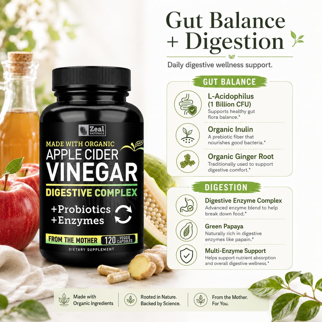 zeal-naturals-organic-apple-cider-vinega-6.jpg