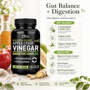 zeal-naturals-organic-apple-cider-vinega-6.jpg