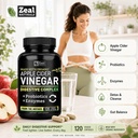 zeal-naturals-organic-apple-cider-vinega-4.jpg