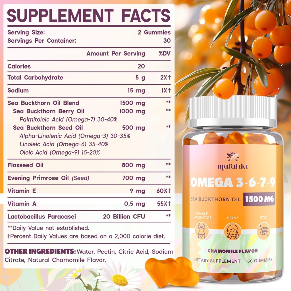 omega-7-sea-buckthorn-oil-gummies-omega--2.jpg