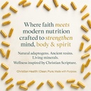 christian-health-frankincense-myrrh-oliv-2.jpg