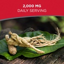 dairyland-american-ginseng-roots-4-oz-pa-4.jpg
