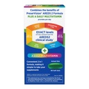 preservision-areds-2-multivitamin-1-eye--5.jpg