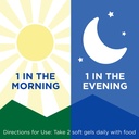 preservision-areds-2-multivitamin-1-eye--4.jpg