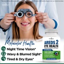 new-age-areds-2-eye-vitamins-lutein-zeax-2.jpg
