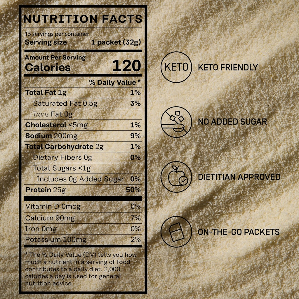 factor-form-whey-protein-powder-100-whey-6.jpg