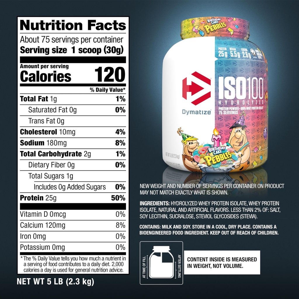dymatize-iso100-whey-protein-powder-isol-5.jpg