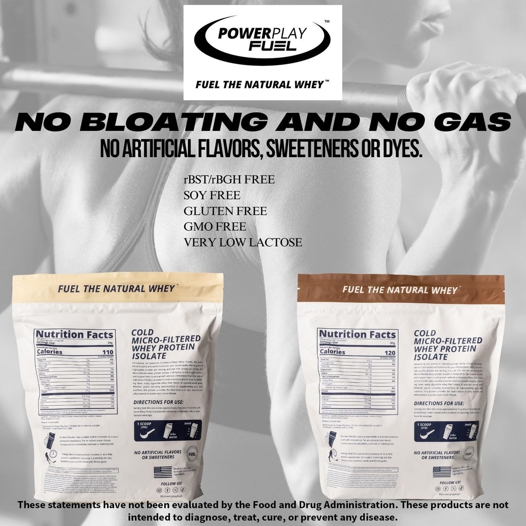 cold-micro-filtered-whey-protein-isolate-4.jpg