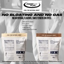 cold-micro-filtered-whey-protein-isolate-4.jpg