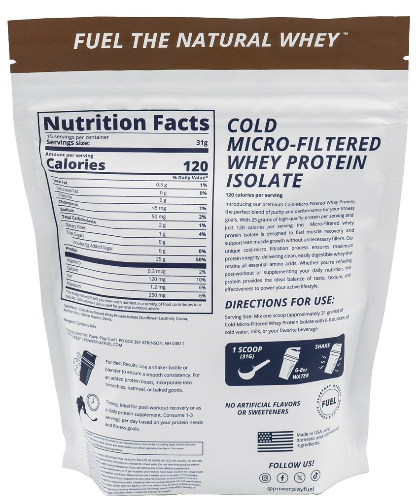 cold-micro-filtered-whey-protein-isolate-2.jpg