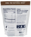 cold-micro-filtered-whey-protein-isolate-2.jpg