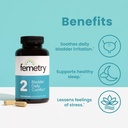 femetry-bundle-urinary-bladder-support-k-3.jpg