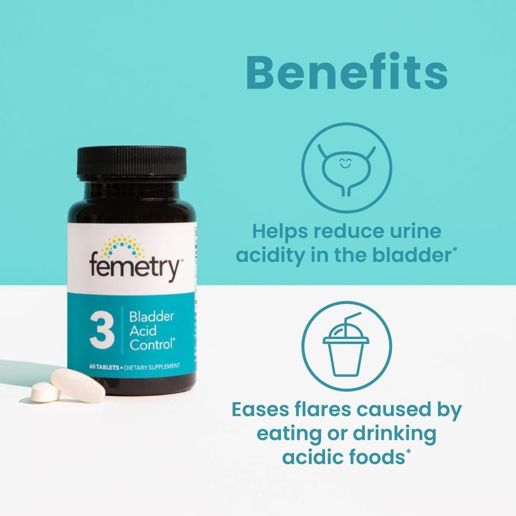femetry-bundle-urinary-bladder-support-k-4.jpg