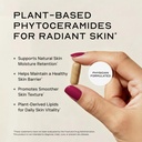 phytoceramides-ceramide-skin-hydration-r-2.jpg