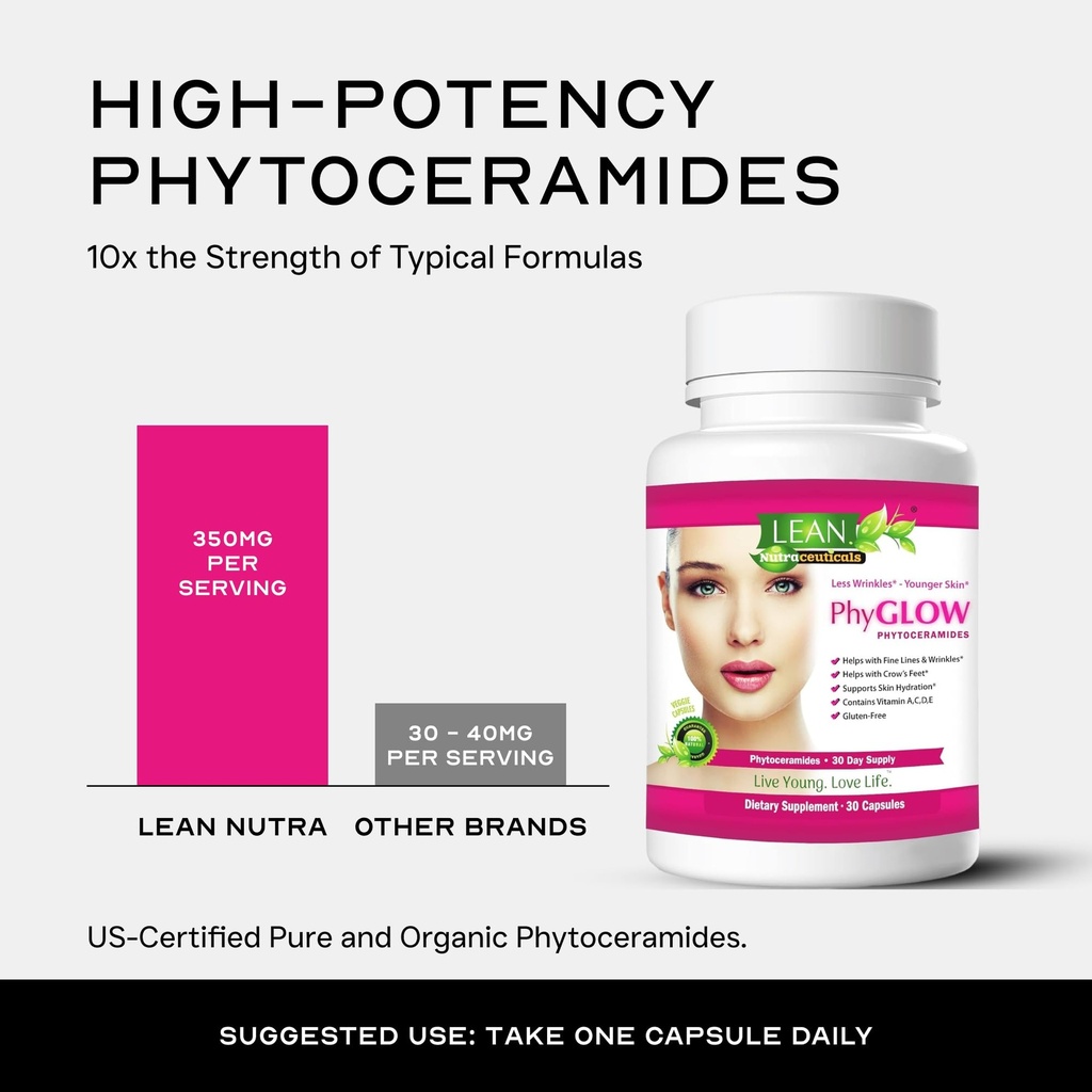 phytoceramides-ceramide-skin-hydration-r-5.jpg