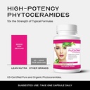 phytoceramides-ceramide-skin-hydration-r-5.jpg
