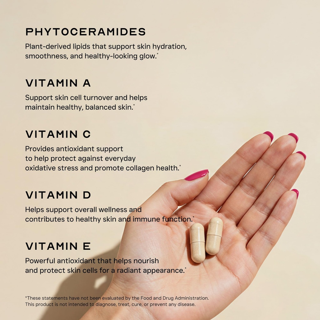 phytoceramides-ceramide-skin-hydration-r-4.jpg