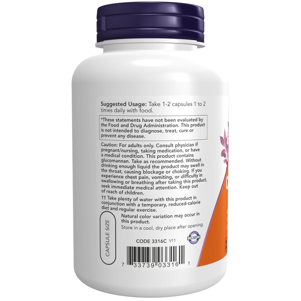 now-supplements-cider-vinegar-with-grape-3.jpg