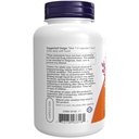 now-supplements-cider-vinegar-with-grape-3.jpg