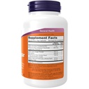 now-supplements-cider-vinegar-with-grape-2.jpg