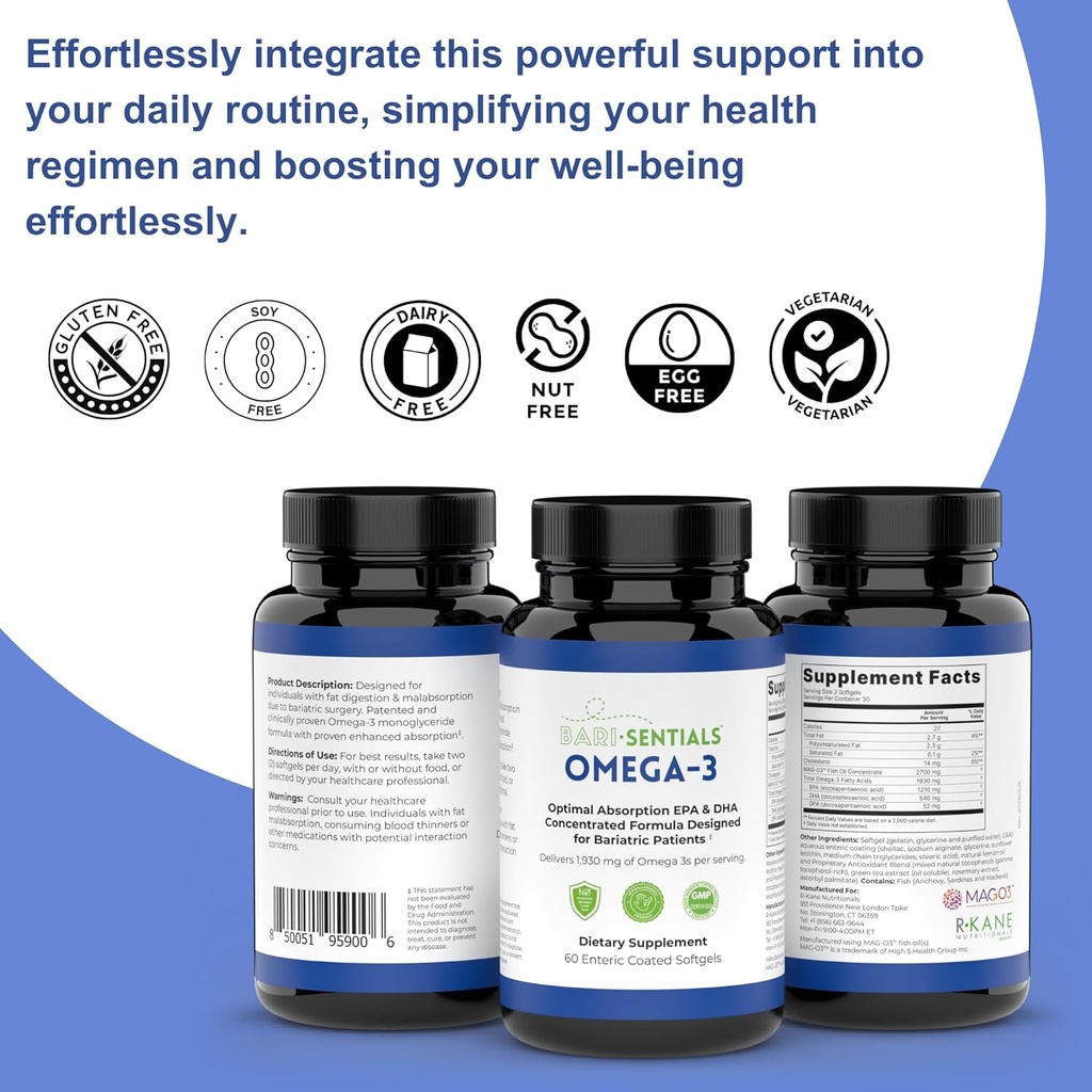r-kane-nutritionals-barisentials-omega-3-6.jpg