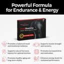 male-maximizer-supplement-energy-enduran-2.jpg