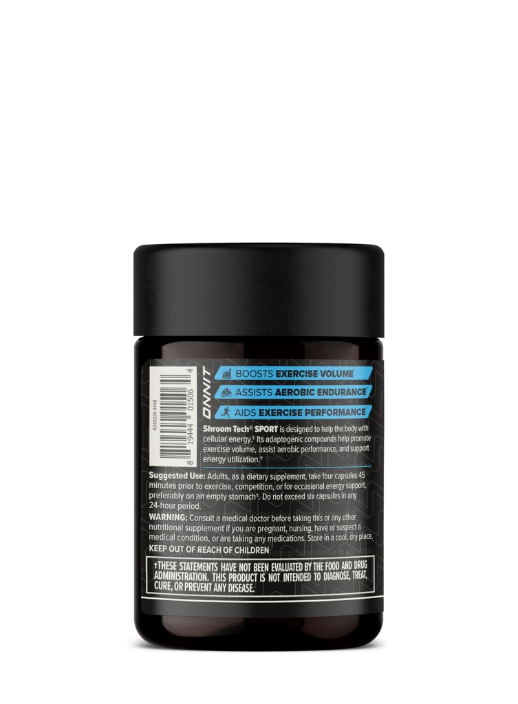 onnit-cognitive-endurance-support-bundle-6.jpg