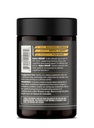 onnit-cognitive-endurance-support-bundle-3.jpg
