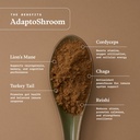 ultra-life-sport-adaptoshroom-7-adaptoge-3.jpg