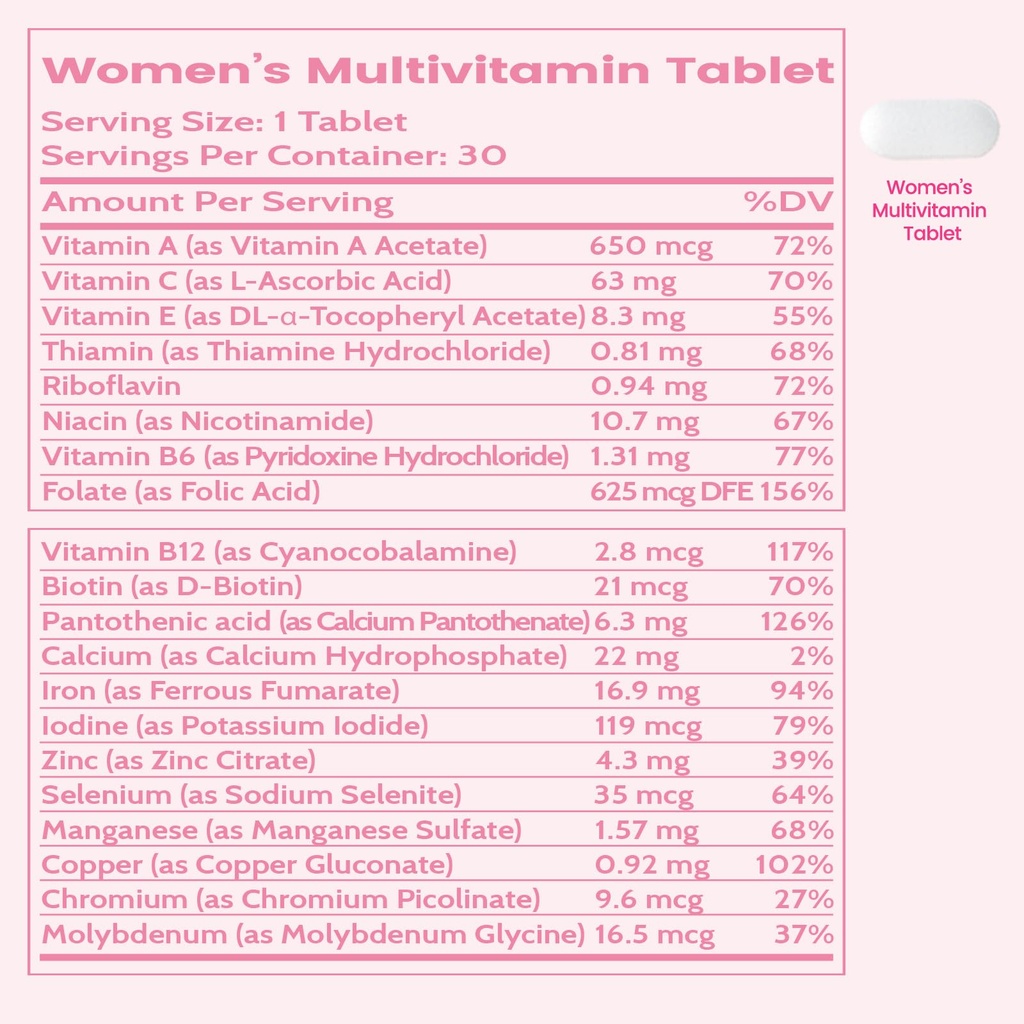 women-s-daily-vitamin-packs-with-collage-3.jpg