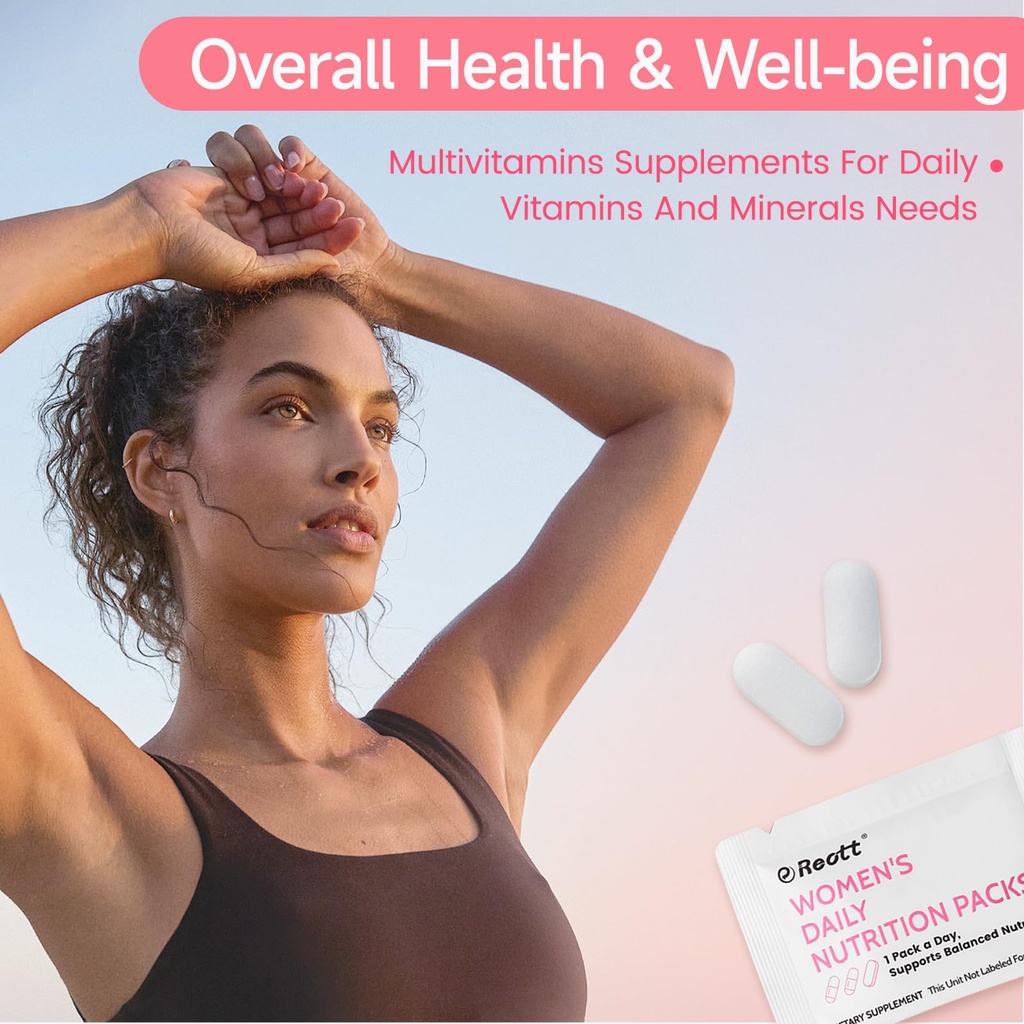 women-s-daily-vitamin-packs-with-collage-5.jpg