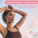 women-s-daily-vitamin-packs-with-collage-5.jpg