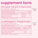 women-s-daily-vitamin-packs-with-collage-2.jpg