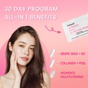 women-s-daily-vitamin-packs-with-collage-6.jpg
