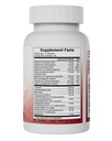pure-peak-thyroid-support-supplement-met-2.jpg