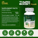 thyroid-support-19-in1-supplement-with-s-2.jpg