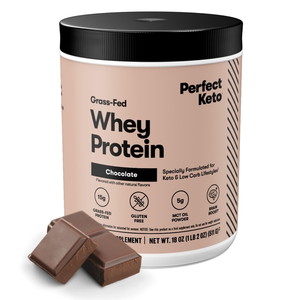 perfect-keto-snack-shake-bundle-almond-b-2.jpg