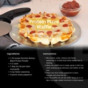 devotion-nutrition-protein-powder-blend--5.jpg