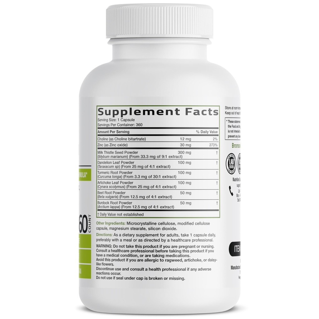 bronson-liver-detox-advanced-detox-clean-2.jpg
