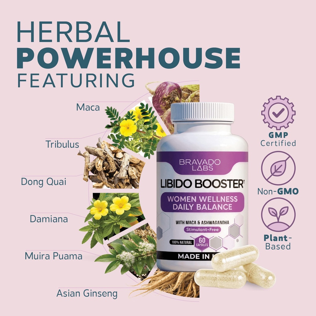 female-libido-booster-for-women-advanced-3.jpg