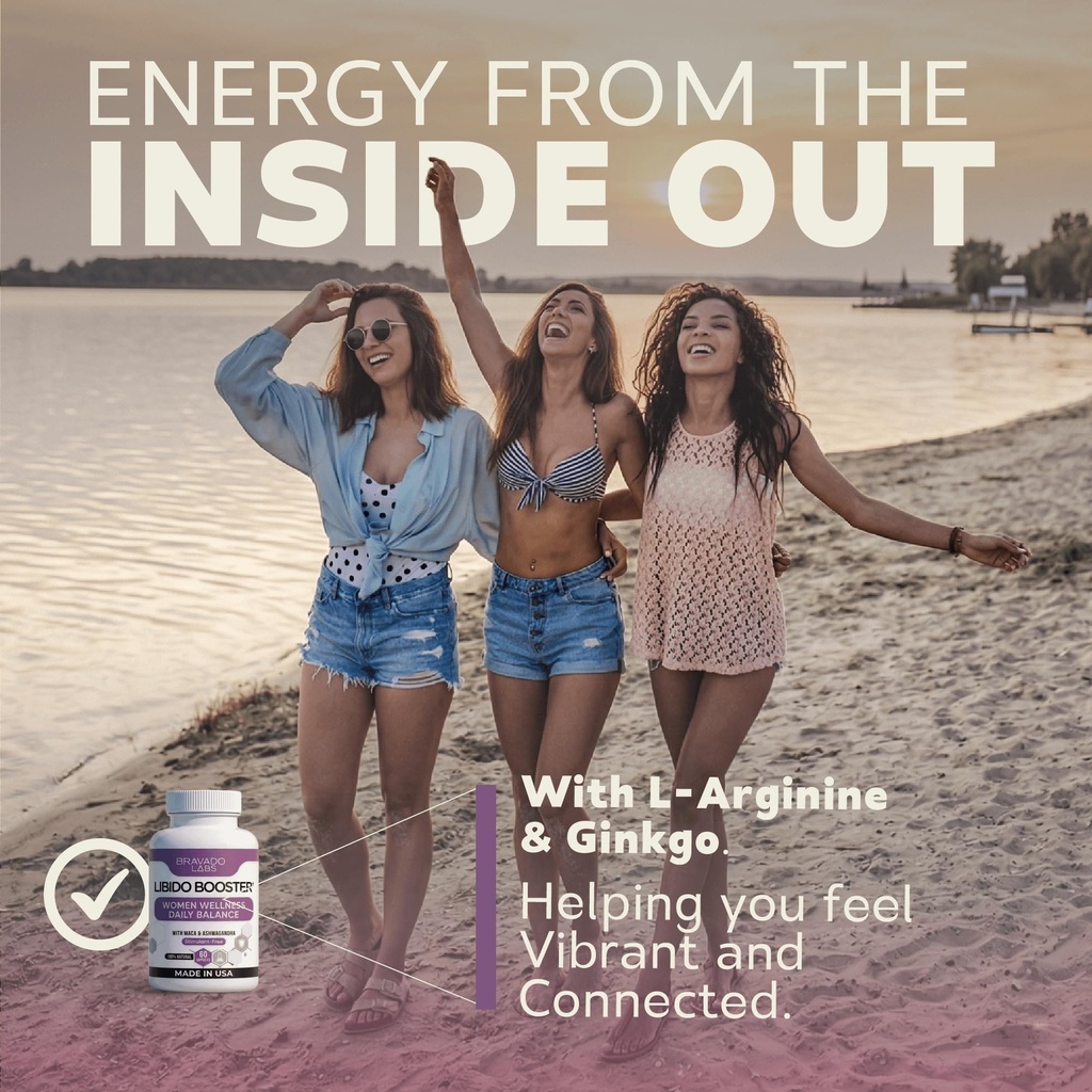 female-libido-booster-for-women-advanced-4.jpg