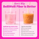 belliwelli-fiber-supplement-for-women-me-5.jpg