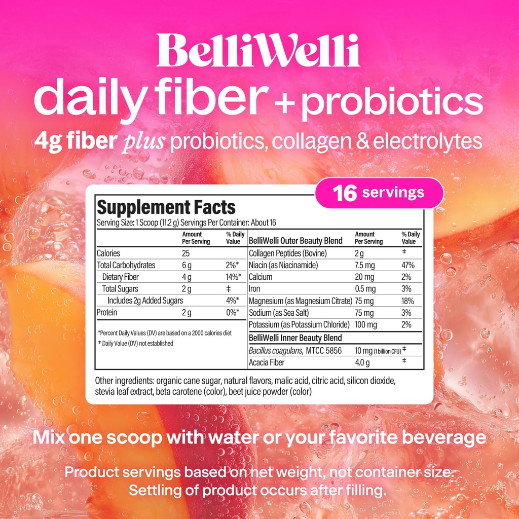 belliwelli-fiber-supplement-for-women-me-2.jpg