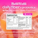 belliwelli-fiber-supplement-for-women-me-2.jpg